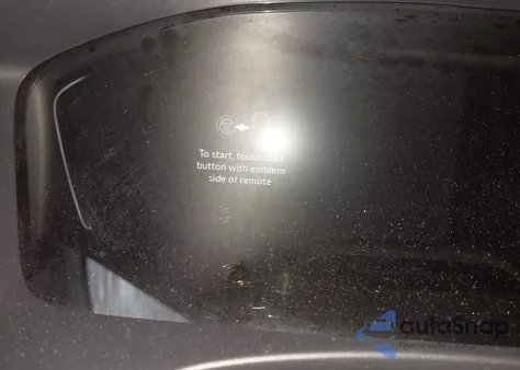 2024 Honda Civic Sport из США, поврежденный, VIN 2HGFE2F58RH507295